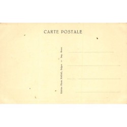 Rare collectable postcards of VIETNAM. Vintage Postcards of VIETNAM