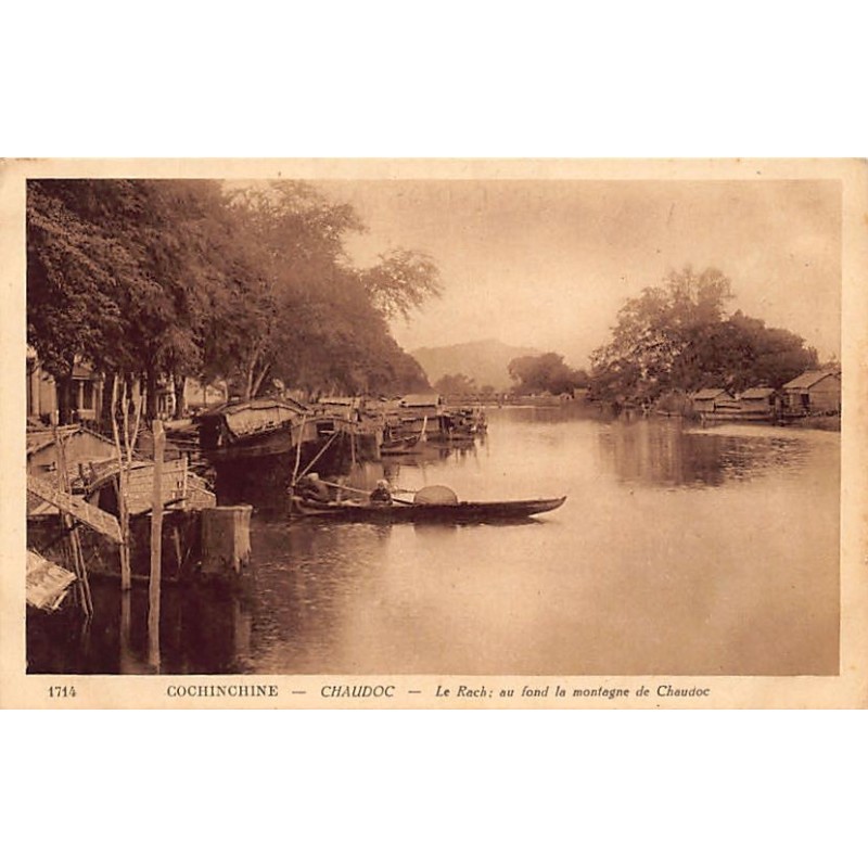 Rare collectable postcards of VIETNAM. Vintage Postcards of VIETNAM