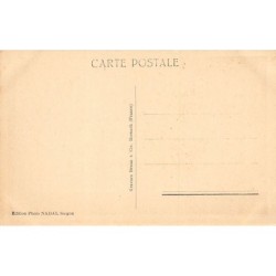 Rare collectable postcards of VIETNAM. Vintage Postcards of VIETNAM