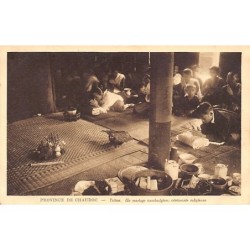 Rare collectable postcards of VIETNAM. Vintage Postcards of VIETNAM