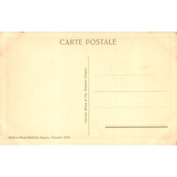 Rare collectable postcards of VIETNAM. Vintage Postcards of VIETNAM