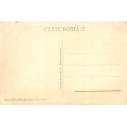 Rare collectable postcards of VIETNAM. Vintage Postcards of VIETNAM