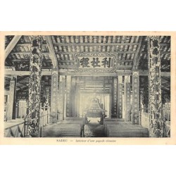 Rare collectable postcards of VIETNAM. Vintage Postcards of VIETNAM