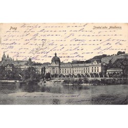 Rare collectable postcards of CZECH REPUBLIC. Vintage Postcards of CZECH REPUBLIC