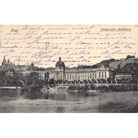 Rare collectable postcards of CZECH REPUBLIC. Vintage Postcards of CZECH REPUBLIC