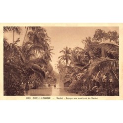 Rare collectable postcards of VIETNAM. Vintage Postcards of VIETNAM