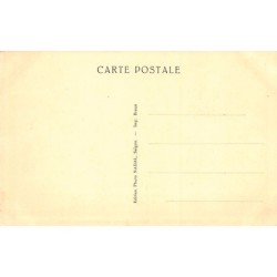 Rare collectable postcards of VIETNAM. Vintage Postcards of VIETNAM