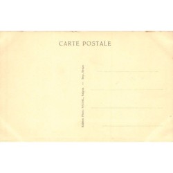 Rare collectable postcards of VIETNAM. Vintage Postcards of VIETNAM