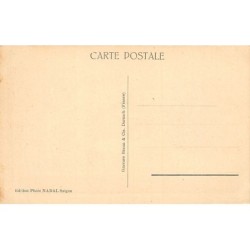 Rare collectable postcards of VIETNAM. Vintage Postcards of VIETNAM