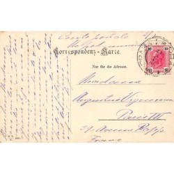 Rare collectable postcards of CZECH REPUBLIC. Vintage Postcards of CZECH REPUBLIC