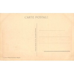 Rare collectable postcards of VIETNAM. Vintage Postcards of VIETNAM