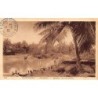 Rare collectable postcards of VIETNAM. Vintage Postcards of VIETNAM