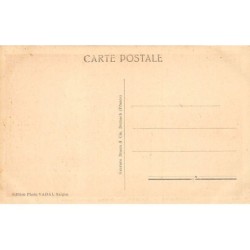 Rare collectable postcards of VIETNAM. Vintage Postcards of VIETNAM