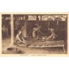 Rare collectable postcards of VIETNAM. Vintage Postcards of VIETNAM