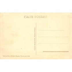 Rare collectable postcards of VIETNAM. Vintage Postcards of VIETNAM