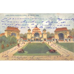 Rare collectable postcards of CZECH REPUBLIC. Vintage Postcards of CZECH REPUBLIC