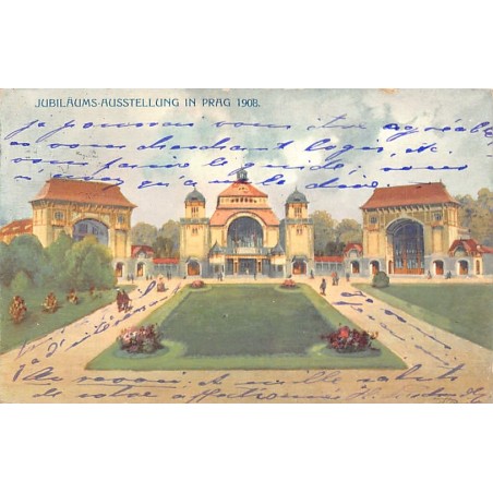 Rare collectable postcards of CZECH REPUBLIC. Vintage Postcards of CZECH REPUBLIC