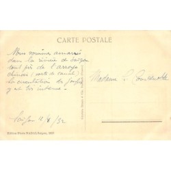 Rare collectable postcards of VIETNAM. Vintage Postcards of VIETNAM