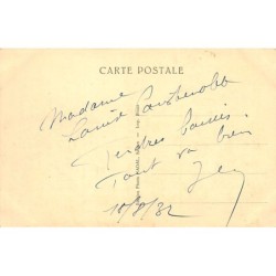 Rare collectable postcards of VIETNAM. Vintage Postcards of VIETNAM