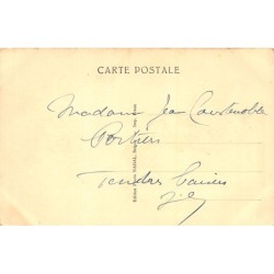 Rare collectable postcards of VIETNAM. Vintage Postcards of VIETNAM