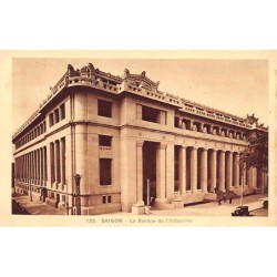 Rare collectable postcards of VIETNAM. Vintage Postcards of VIETNAM