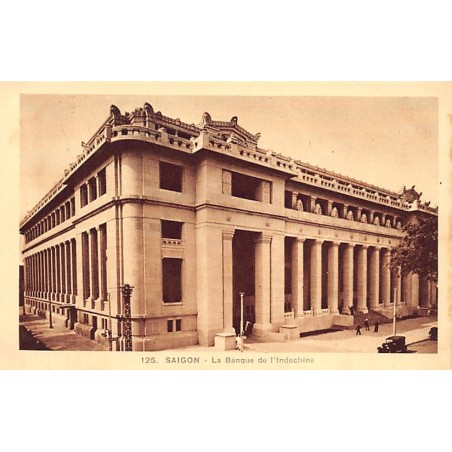 Rare collectable postcards of VIETNAM. Vintage Postcards of VIETNAM