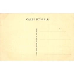 Rare collectable postcards of VIETNAM. Vintage Postcards of VIETNAM