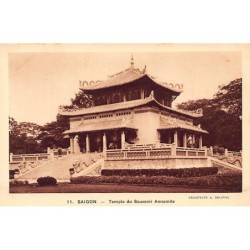 Rare collectable postcards of VIETNAM. Vintage Postcards of VIETNAM