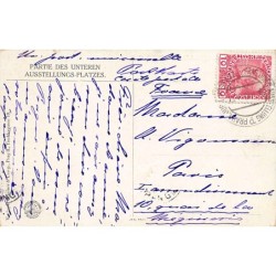 Rare collectable postcards of CZECH REPUBLIC. Vintage Postcards of CZECH REPUBLIC