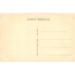 Rare collectable postcards of VIETNAM. Vintage Postcards of VIETNAM