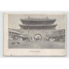 Rare collectable postcards of KOREA. Vintage Postcards of KOREA