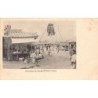 Rare collectable postcards of KOREA. Vintage Postcards of KOREA