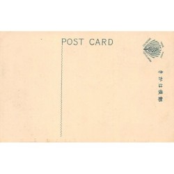 Rare collectable postcards of KOREA. Vintage Postcards of KOREA
