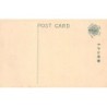 Rare collectable postcards of KOREA. Vintage Postcards of KOREA