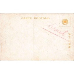 Rare collectable postcards of KOREA. Vintage Postcards of KOREA