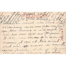 Rare collectable postcards of KOREA. Vintage Postcards of KOREA