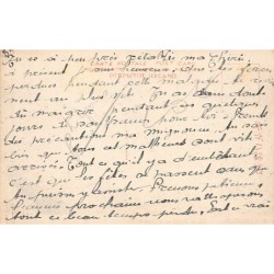 Rare collectable postcards of KOREA. Vintage Postcards of KOREA