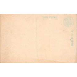 Rare collectable postcards of KOREA. Vintage Postcards of KOREA