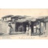 Rare collectable postcards of KOREA. Vintage Postcards of KOREA