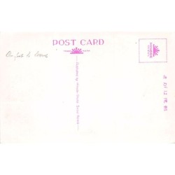 Rare collectable postcards of KOREA. Vintage Postcards of KOREA