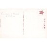 Rare collectable postcards of KOREA. Vintage Postcards of KOREA