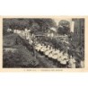 Rare collectable postcards of KOREA. Vintage Postcards of KOREA