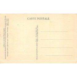 Rare collectable postcards of KOREA. Vintage Postcards of KOREA