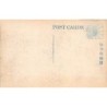 Rare collectable postcards of KOREA. Vintage Postcards of KOREA