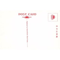Rare collectable postcards of KOREA. Vintage Postcards of KOREA