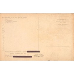 Rare collectable postcards of CZECH REPUBLIC. Vintage Postcards of CZECH REPUBLIC