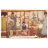 Rare collectable postcards of KOREA. Vintage Postcards of KOREA