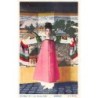 Rare collectable postcards of KOREA. Vintage Postcards of KOREA