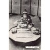 Rare collectable postcards of KOREA. Vintage Postcards of KOREA