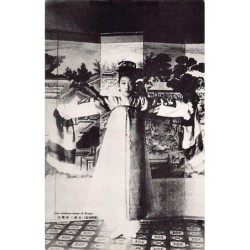 Rare collectable postcards of KOREA. Vintage Postcards of KOREA